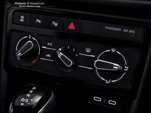 Volkswagen T-Cross 1.0TSI 85kW Comfortline - Image 25