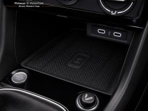 Volkswagen T-Cross 1.0TSI 85kW Comfortline - Image 26