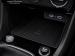 Volkswagen T-Cross 1.0TSI 85kW Comfortline - Thumbnail 26
