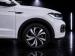 Volkswagen T-Cross 1.0TSI 85kW Comfortline - Thumbnail 30