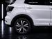 Volkswagen T-Cross 1.0TSI 85kW Comfortline - Thumbnail 31
