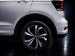Volkswagen T-Cross 1.0TSI 85kW Comfortline - Thumbnail 32