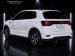 Volkswagen T-Cross 1.0TSI 85kW Comfortline - Thumbnail 3