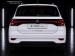 Volkswagen T-Cross 1.0TSI 85kW Comfortline - Thumbnail 4