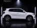 Volkswagen T-Cross 1.0TSI 85kW Comfortline - Thumbnail 6