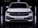 Volkswagen T-Cross 1.0TSI 85kW Comfortline - Thumbnail 8