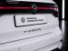 Volkswagen T-Cross 1.0TSI 85kW Comfortline - Thumbnail 9