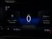 Volkswagen T-Cross 1.0TSI Life - Thumbnail 10