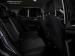 Volkswagen T-Cross 1.0TSI Life - Thumbnail 11