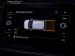 Volkswagen T-Cross 1.0TSI Life - Thumbnail 12