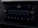 Volkswagen T-Cross 1.0TSI Life - Thumbnail 13