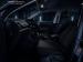 Volkswagen T-Cross 1.0TSI Life - Thumbnail 14