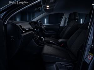 Volkswagen T-Cross 1.0TSI Life - Image 14
