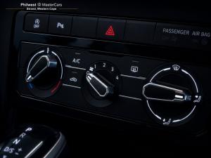 Volkswagen T-Cross 1.0TSI Life - Image 15