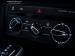 Volkswagen T-Cross 1.0TSI Life - Thumbnail 15