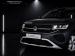Volkswagen T-Cross 1.0TSI Life - Thumbnail 16