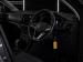 Volkswagen T-Cross 1.0TSI Life - Thumbnail 17
