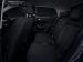 Volkswagen T-Cross 1.0TSI Life - Thumbnail 18