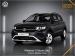 Volkswagen T-Cross 1.0TSI Life - Thumbnail 1