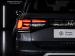 Volkswagen T-Cross 1.0TSI Life - Thumbnail 20