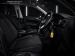 Volkswagen T-Cross 1.0TSI Life - Thumbnail 21