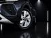 Volkswagen T-Cross 1.0TSI Life - Thumbnail 22