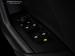 Volkswagen T-Cross 1.0TSI Life - Thumbnail 23