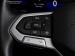 Volkswagen T-Cross 1.0TSI Life - Thumbnail 24