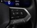 Volkswagen T-Cross 1.0TSI Life - Thumbnail 25