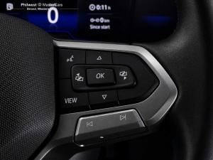 Volkswagen T-Cross 1.0TSI Life - Image 25