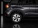 Volkswagen T-Cross 1.0TSI Life - Thumbnail 29