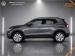 Volkswagen T-Cross 1.0TSI Life - Thumbnail 2