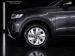 Volkswagen T-Cross 1.0TSI Life - Thumbnail 30