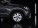 Volkswagen T-Cross 1.0TSI Life - Thumbnail 31