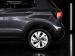 Volkswagen T-Cross 1.0TSI Life - Thumbnail 32