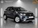 Volkswagen T-Cross 1.0TSI Life - Thumbnail 4