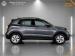 Volkswagen T-Cross 1.0TSI Life - Thumbnail 5