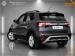 Volkswagen T-Cross 1.0TSI Life - Thumbnail 6