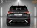 Volkswagen T-Cross 1.0TSI Life - Thumbnail 7