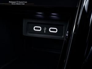 Volkswagen T-Cross 1.0TSI Life - Image 8