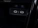 Volkswagen T-Cross 1.0TSI Life - Thumbnail 8