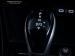 Volkswagen T-Cross 1.0TSI Life - Thumbnail 9