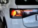 Volkswagen T-Cross 1.0TSI Life - Thumbnail 18