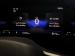 Volkswagen T-Cross 1.0TSI Life - Thumbnail 10