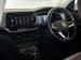 Volkswagen T-Cross 1.0TSI Life - Thumbnail 19