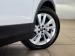 Volkswagen T-Cross 1.0TSI Life - Thumbnail 21