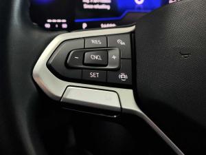 Volkswagen T-Cross 1.0TSI Life - Image 23