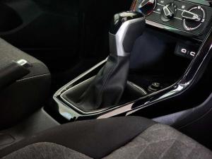 Volkswagen T-Cross 1.0TSI Life - Image 24