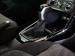 Volkswagen T-Cross 1.0TSI Life - Thumbnail 24