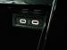 Volkswagen T-Cross 1.0TSI Life - Thumbnail 29